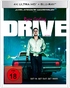 Drive 4K (Blu-ray)