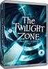 The Twilight Zone: The Complete Series (Blu-ray)