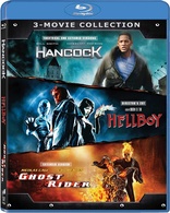 download ghost rider 2007 bluray