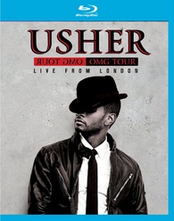 www.blu-ray.com