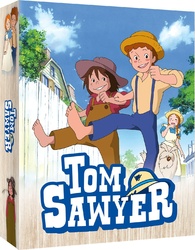 その他 The Adventures of Tom Sawyer [Blu-ray] Import Amazon.com: The Adventures Of Tom Sawyer [Blu-ray] : Tommy Kelly