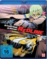 WTK on X: Hellsing Ultimate: The Dawn (Blu-ray or DVD) coming soon from  Germany:  / X