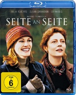 Stepmom (Blu-ray Movie)