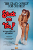 Stuck on You! (Blu-ray Movie)