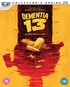 Dementia 13 (Blu-ray)