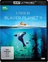Blue Planet II 4K (Blu-ray)