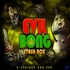 The Evil Bong Stash Box (Blu-ray Movie) The Evil Bong Stash Box (Blu-ray Movie)