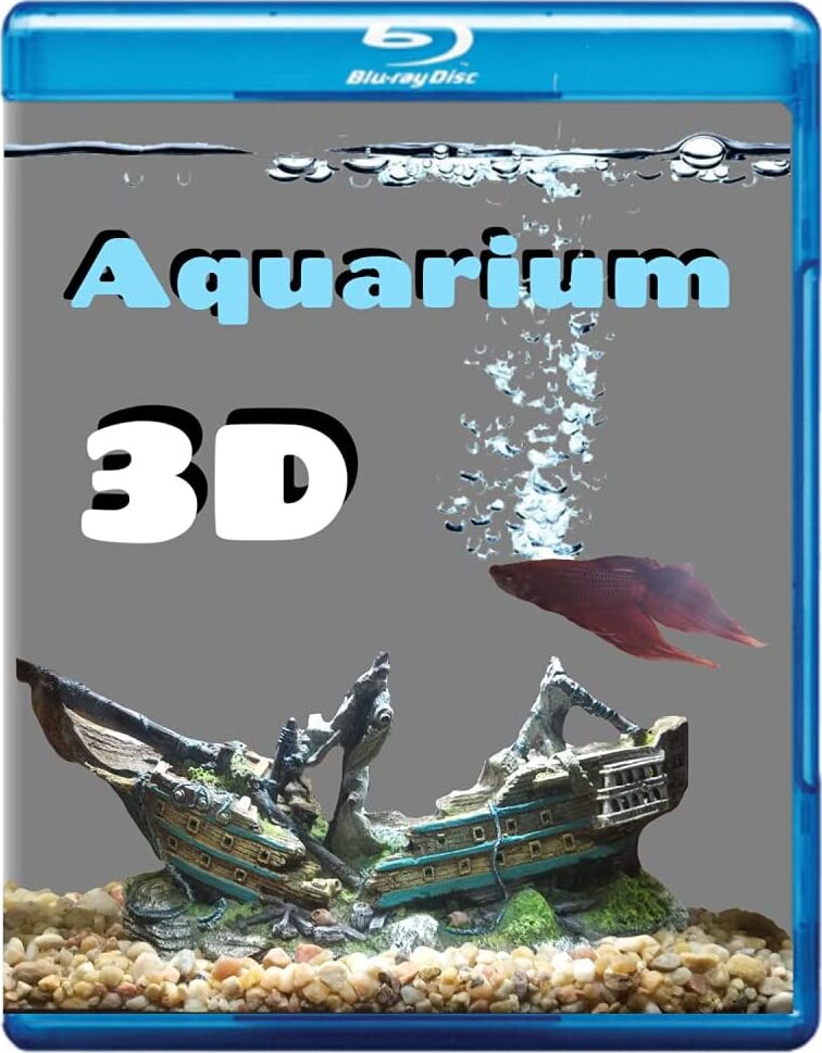 購入卸値 AQUARIUS Blu-ray （アルケミスト千天の白峰） - grupofranja.com