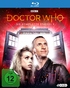 Doctor Who: The Complete First Series (Blu-ray)