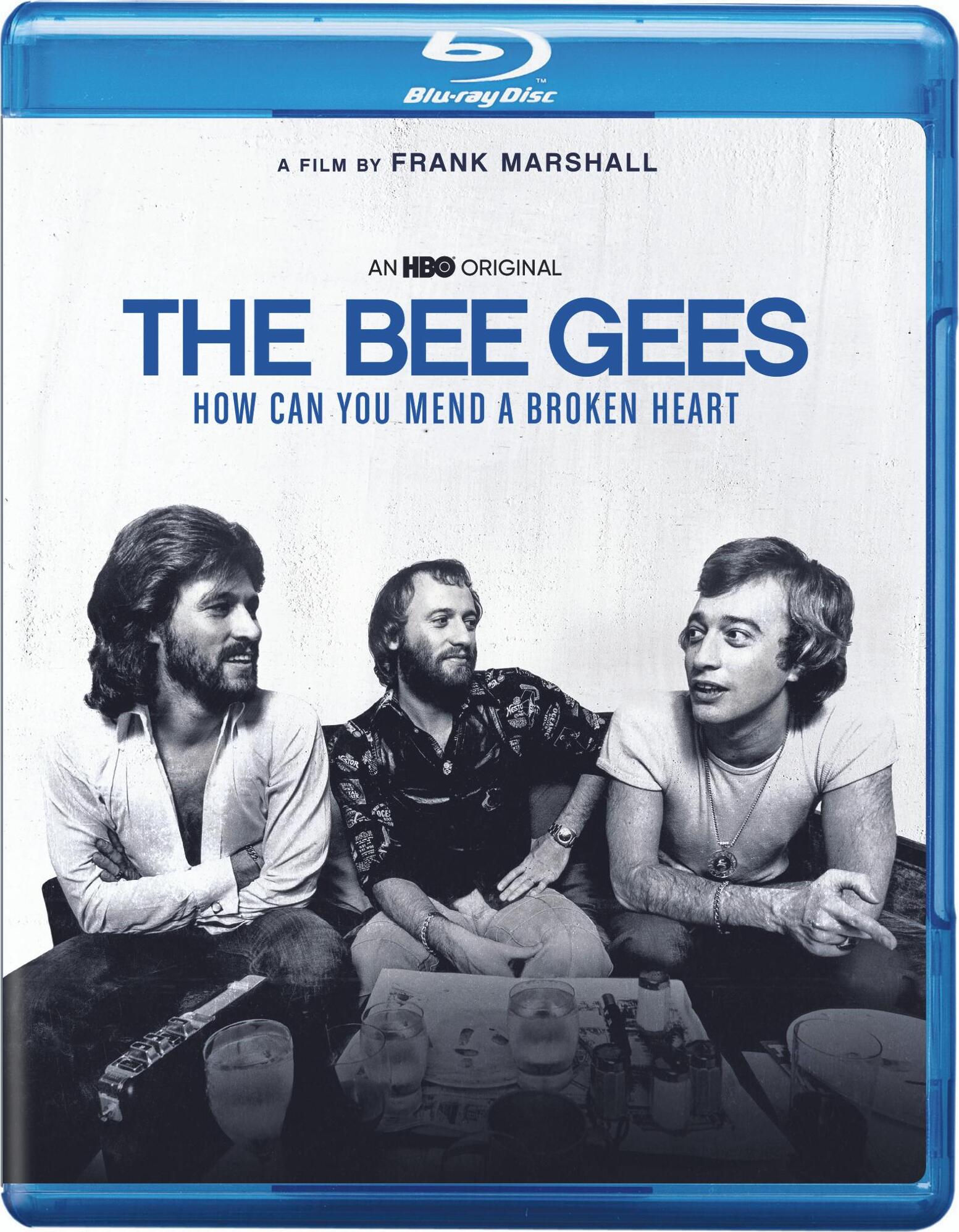 the-bee-gees-how-can-you-mend-a-broken-heart-blu-ray