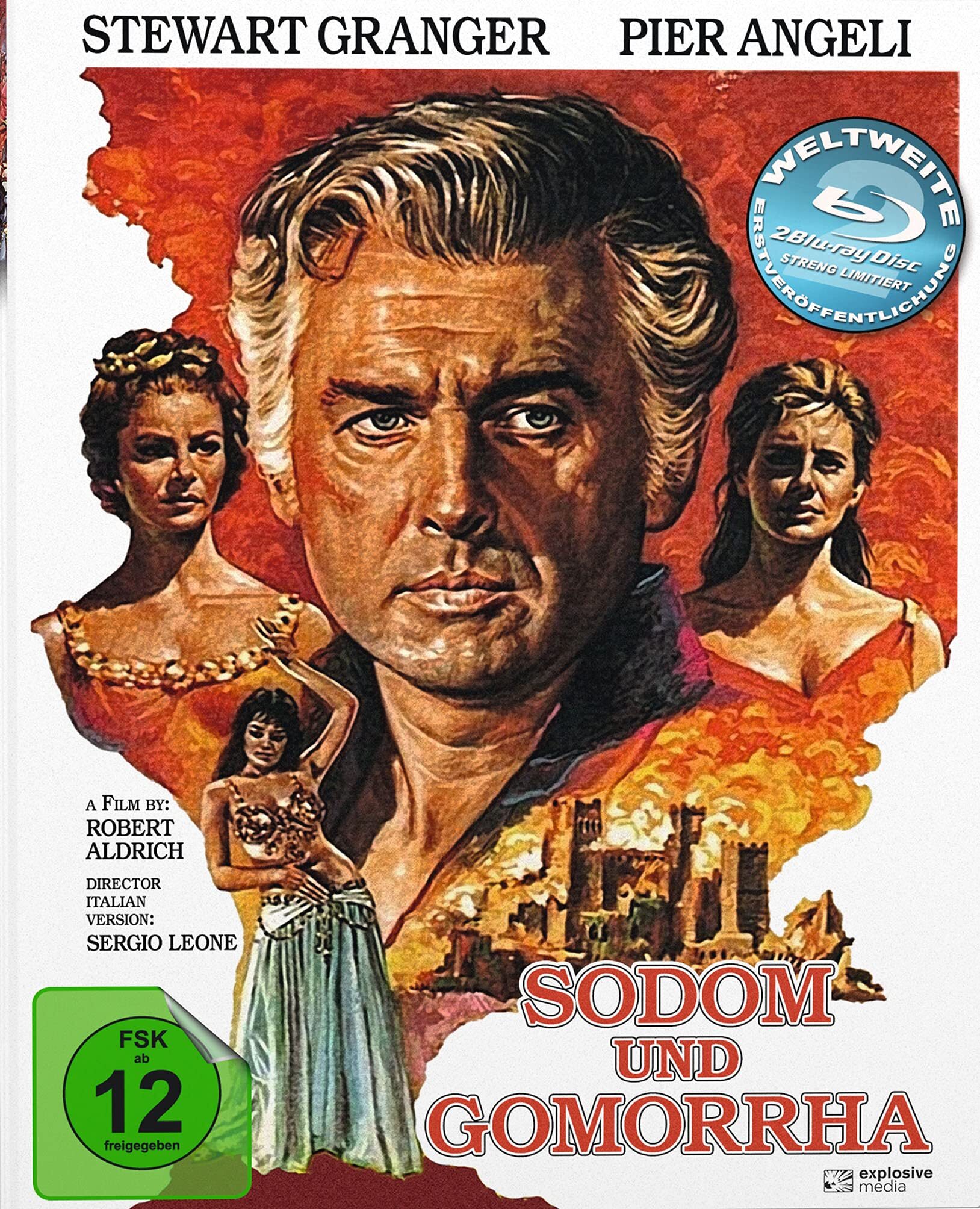 sodom and gomorrah movie 1962 streaming