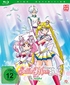 Sailor Moon: Super S - Staffel 4 (Blu-ray)