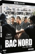 BAC Nord 4K (Blu-ray)