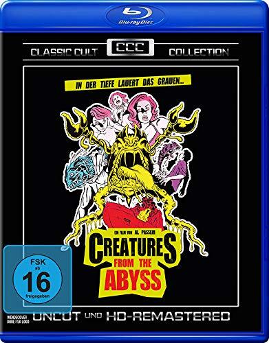 PSYCHETELOS　DVD会場特典CD　CREATURE CREATURE PSYCHETELOS DVD会場特典CD CREATURE CREATURE