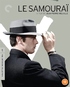 Le Samouraï (Blu-ray)