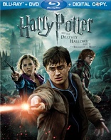 Harry Potter Harry Potter Coffret Steelbook L'intégrale des 8 films Blu-ray  - Blu-ray - Chris Columbus - Mike Newell - David Yates - Alfonso Cuarón -  Daniel Radcliffe - Rupert Grint 