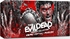 The Evil Dead Groovy Collection 4K (Blu-ray)