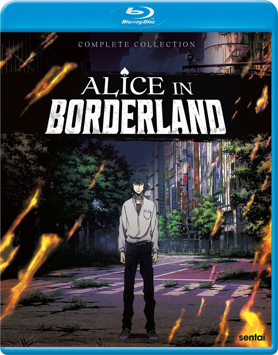 Anime borderlands borderlands 2 GIF - Find on GIFER