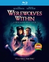 Werewolves Within (Blu-ray)