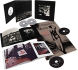 Depeche Mode - 101 (Blu-ray Movie)