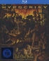 Hypocrisy: Hell Over Sofia - 20 Years Of Chaos And Confusion (Blu-ray Movie)