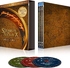 The Lord of the Rings: The Motion Picture Trilogy (Blu-ray)