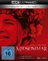 Midsommar 4K (Blu-ray)