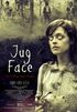 Jug Face (Blu-ray Movie)