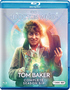 Doctor Who: Tom Baker - Complete Season Six (Blu-ray)