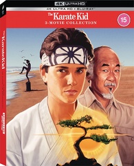 Moon, The Karate Kid Wiki