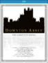 Downton Abbey: The Complete Series (Blu-ray)