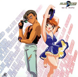 その他 Blue Seed: Complete Series [Blu-ray] Amazon.com: Blue Seed Complete Series SDBD [Blu-ray