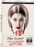 The Lover 4K (Blu-ray)