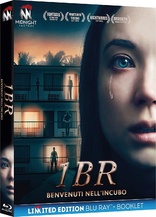 1BR (Blu-ray Movie)