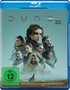 Dune 3D (Blu-ray)