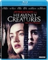 Heavenly Creatures (Blu-ray Movie)