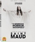 Saint Maud (Blu-ray)