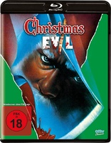 Christmas Evil (Blu-ray Movie)