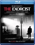 The Exorcist (Blu-ray)