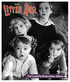 The Little Rascals Volume 4 (Blu-ray)