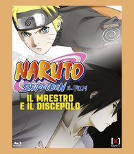 Naruto Shippuden The Movie 4: The Lost Tower - Limited Special Edition (2  Discs) [Anime DVD] • World of Games