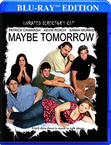 ミュージック NSP Document Film Maybe Tomorrow DVD Maybe Tomorrow NSP Live & Document 2005 [DVD] | eBay