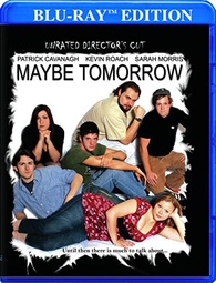 ミュージック NSP Document Film Maybe Tomorrow DVD Maybe Tomorrow NSP Live & Document 2005 | ぽにレコPLUS