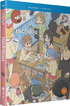 Nichijou - My Ordinary Life: Complete Series (Blu-ray)