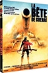 The Beast of War (Blu-ray)