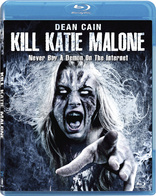 杀死凯蒂 Kill Katie Malone