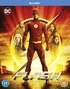 The Flash: The Complete Seventh Season (Blu-ray)