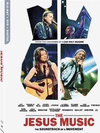 dvd kirk franklin live in brazil