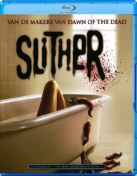 Slither (2006)