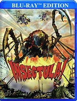 Insectula! (Blu-ray Movie), temporary cover art